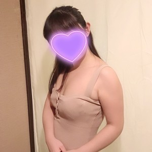 PANAKEIA (パナケイア) 保坂