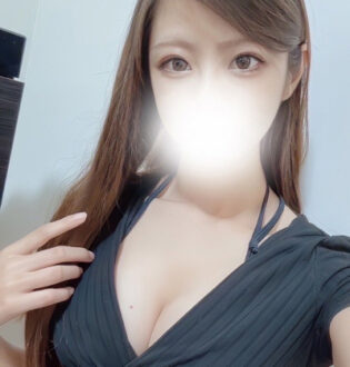 NEW+PLUS (ニュープラス) 白金あゆか