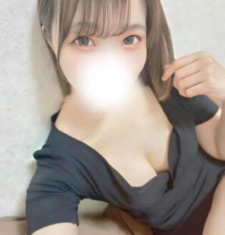 Lynx千葉店 (リンクス) 鈴木ゆめか