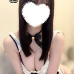 G+STYLE (ジースタイル) 白宮みゆう