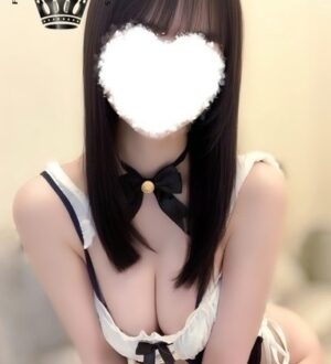 G+STYLE (ジースタイル) 白宮みゆう