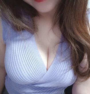 enchant (エンチャント) 仁希あすか