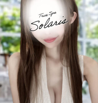 Solaris (ソラリス) 花江しの