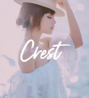 CREST SPA (クレストスパ) 七瀬みう