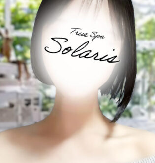 Solaris (ソラリス) 八神ひびき