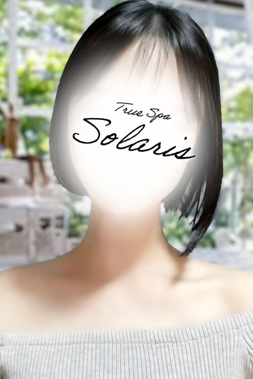Solaris (ソラリス) 八神ひびき