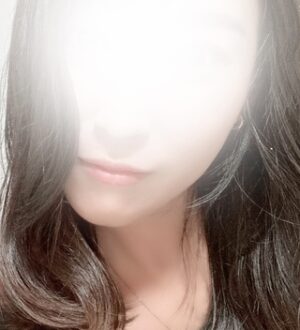 Lady東京 (レディ) 南