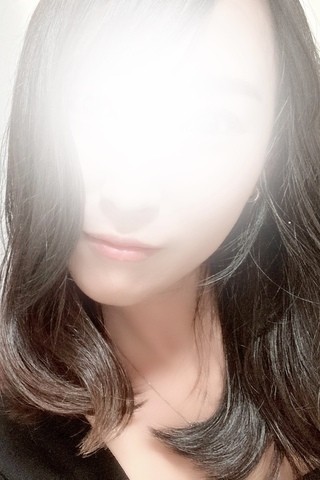 Lady東京 (レディ) 南