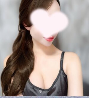 Carinna (カリナ) 水口あやね