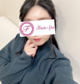 フルートSPA ふじの