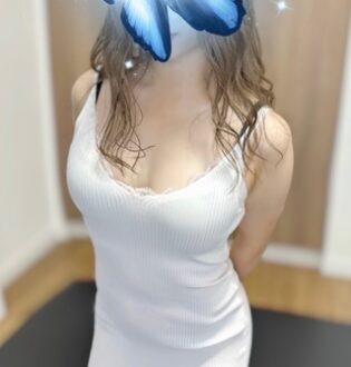 LaMer (ラメール) 音井ふわ