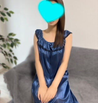 ZAORIK (ザオリク) ツバサ
