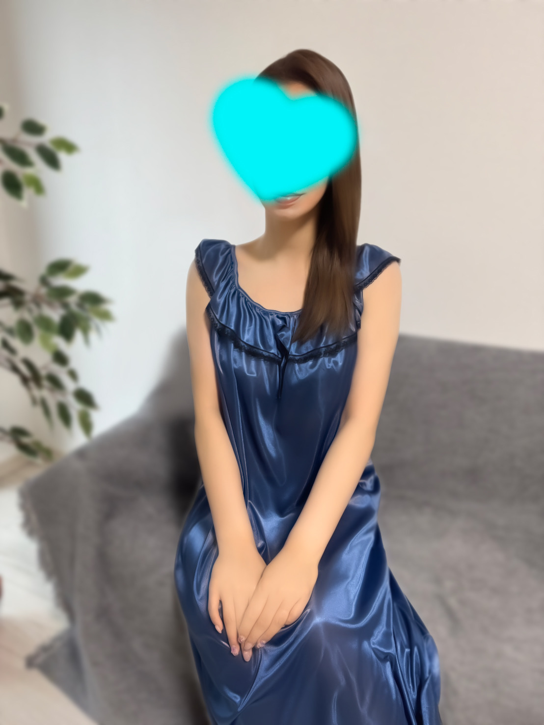 ZAORIK (ザオリク) ツバサ