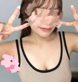 NEW+PLUS (ニュープラス) 真白にこり