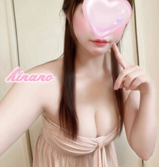 Glamouré (グラマレ) ひなの