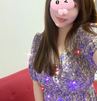 東京メンズエステ 目黒・池袋 白鳥はなえ