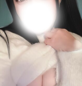 わたしのおうち 久遠ゆうか