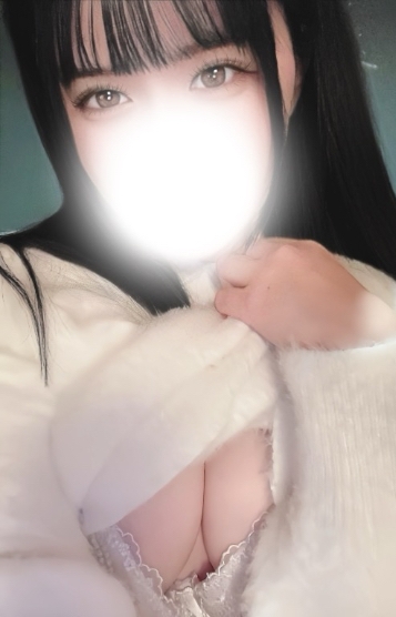 わたしのおうち 久遠ゆうか