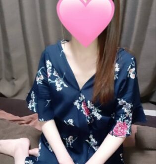 最終の美 なるみ