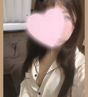 fairchild (フェアチャイルド) 山田るり