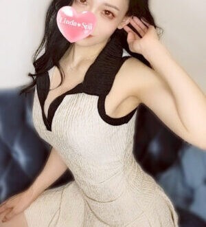 LindaSpa (リンダスパ) 桐生あや