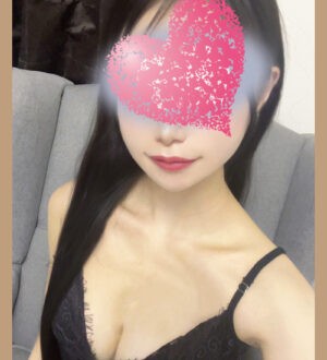 fairchild (フェアチャイルド) 結城まなつ