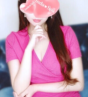 LindaSpa (リンダスパ) 織姫あい