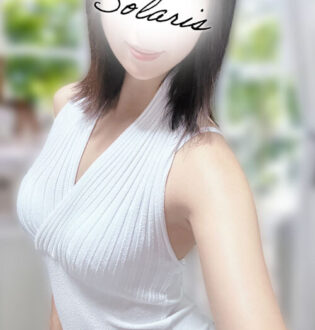 Solaris (ソラリス) 綾川かすみ