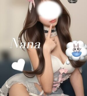 G+STYLE (ジースタイル) 雫なな