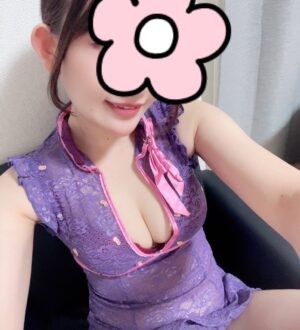 Feel 立川・国分寺 (フィール) もね