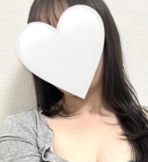 Cinderella Veil (シンデレラベール) 青葉こころ