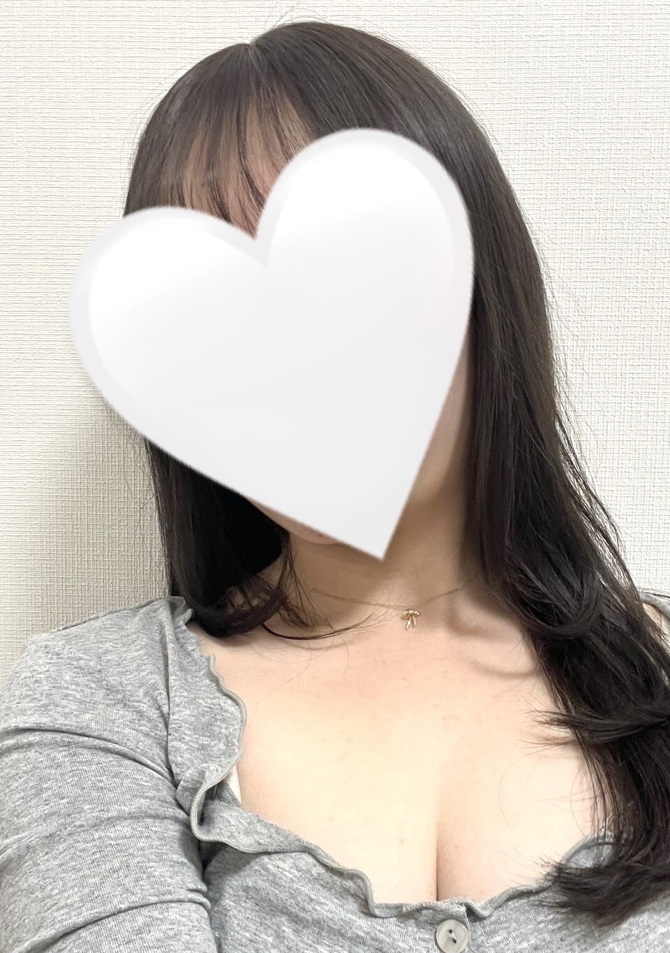 Cinderella Veil (シンデレラベール) 青葉こころ