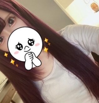 AQUADOLL (アクアドール) りぃな