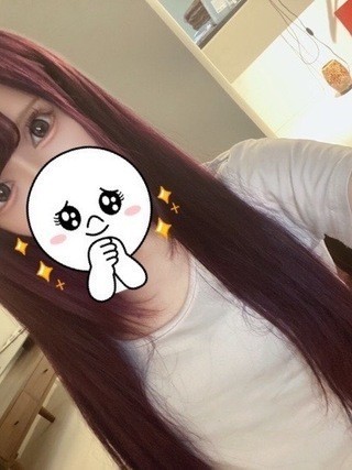 AQUADOLL (アクアドール) りぃな