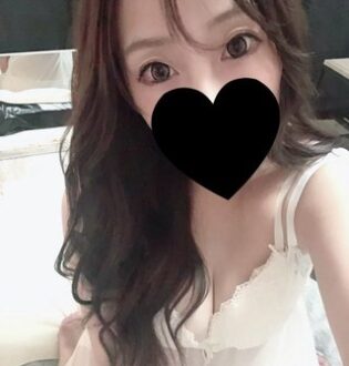 AQUADOLL (アクアドール) かなで