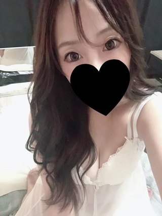 AQUADOLL (アクアドール) かなで