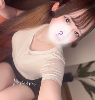 AQUADOLL (アクアドール) みおな