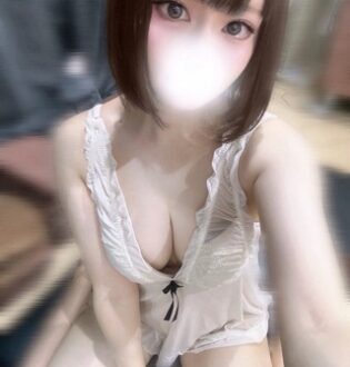 AQUADOLL (アクアドール) ゆあ