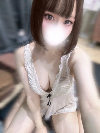 AQUADOLL (アクアドール) ゆあ