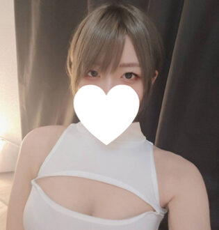 AQUADOLL (アクアドール) なな