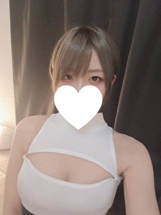 AQUADOLL (アクアドール) なな