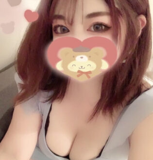 Glamouré (グラマレ) あかり