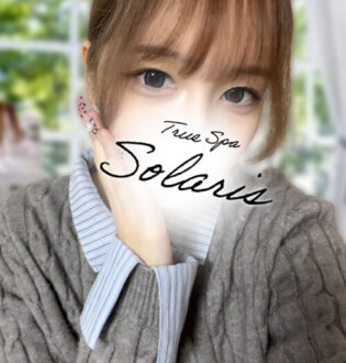 Solaris (ソラリス) 結城すみれ