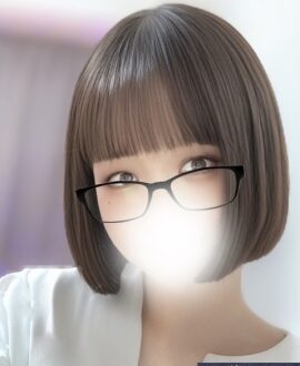 M女のキセキ りな