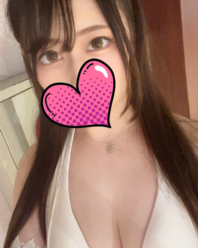 REVE SPA (レーヴスパ) 望月めい