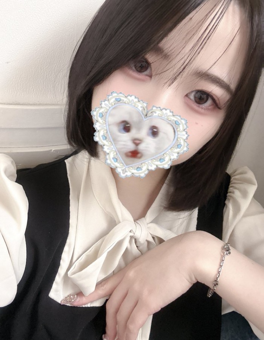 REVE SPA (レーヴスパ) 永瀬れいら