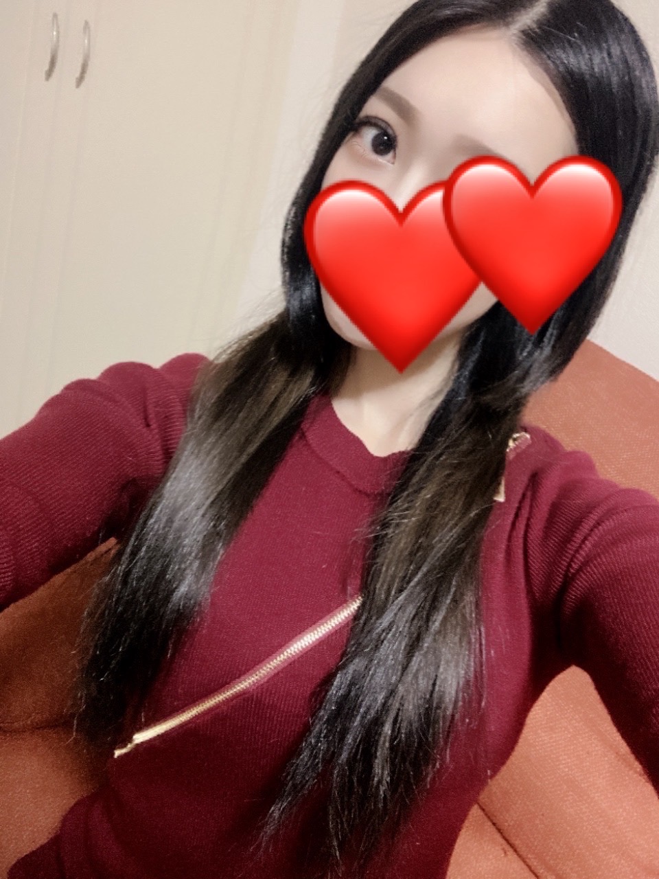 REVE SPA (レーヴスパ) 黒川すばる