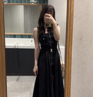 REVE SPA (レーヴスパ) 中村じゅり