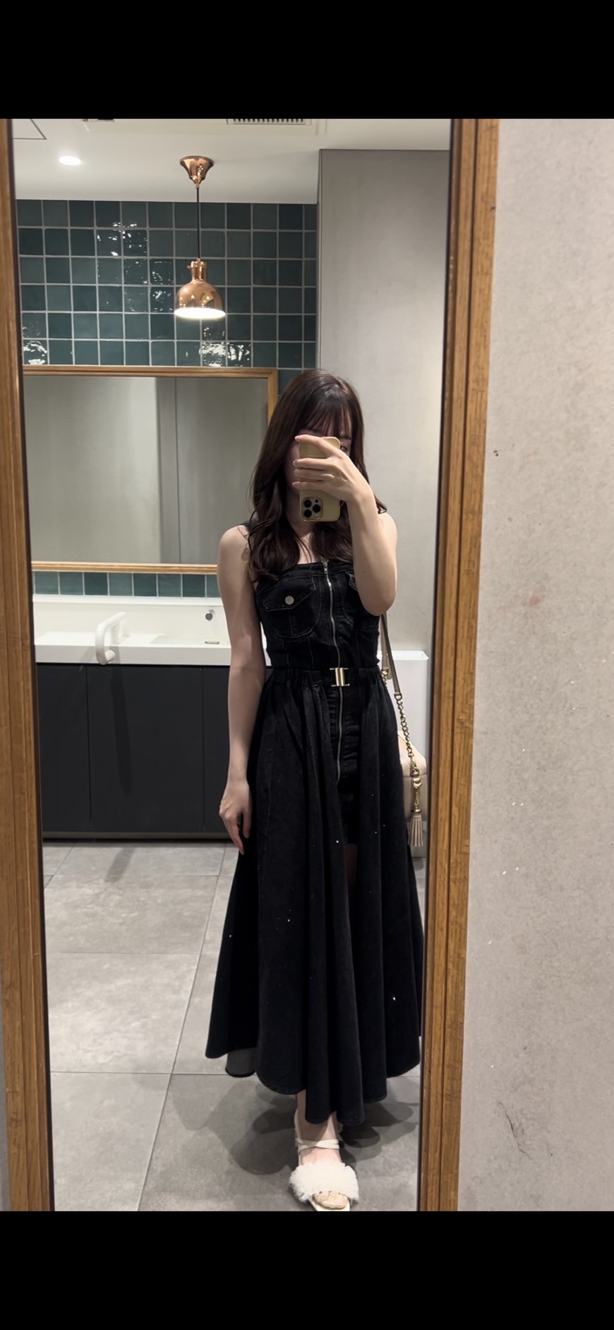 REVE SPA (レーヴスパ) 中村じゅり