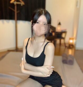 REVE SPA (レーヴスパ) 神楽れん